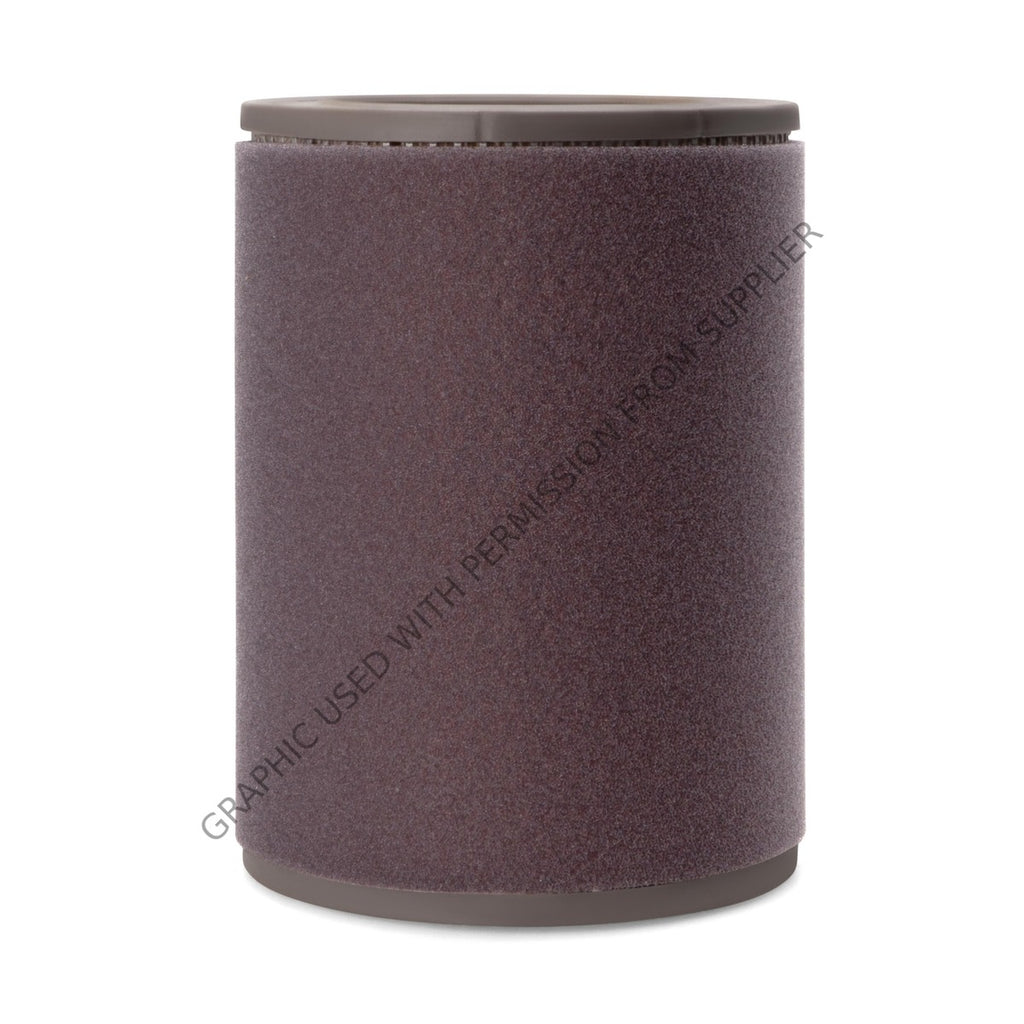 FG  AF4539 AIR FILTER PKG