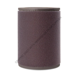 FG  AF4539 AIR FILTER PKG