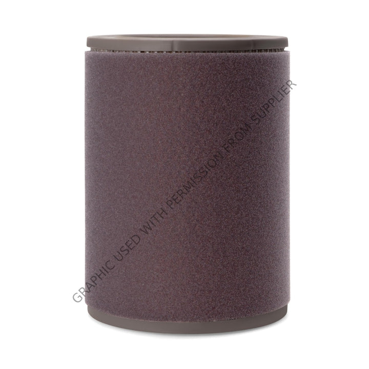 FG  AF4539 AIR FILTER PKG