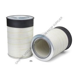 FG  AF4553M AIR FILTER