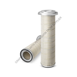 FG  AF4562M AIR FILTER D/SHIP