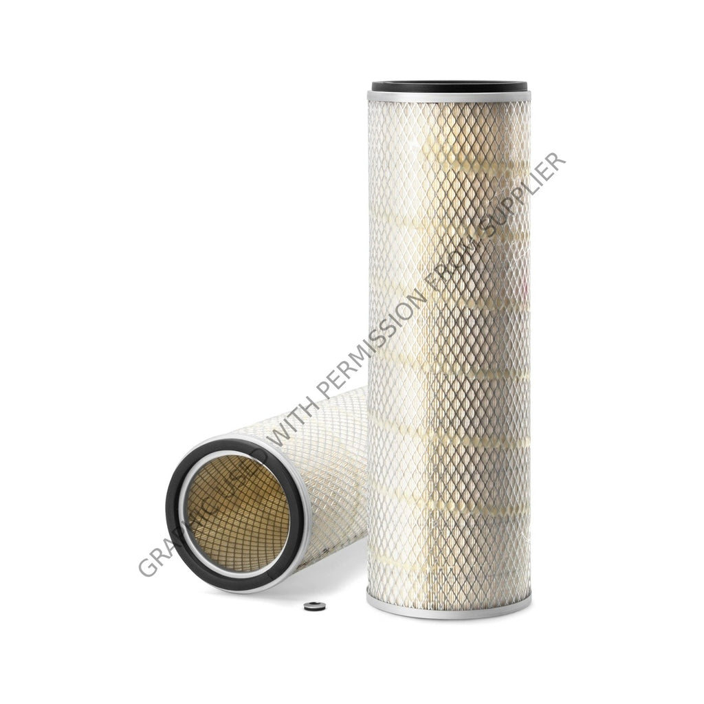 FG  AF4563M PACKAGE, AIR FILTER