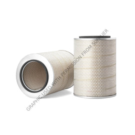 FG  AF4576M PACKAGE, AIR FILTER