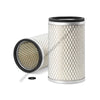 FG  AF4579 AIR FILTER