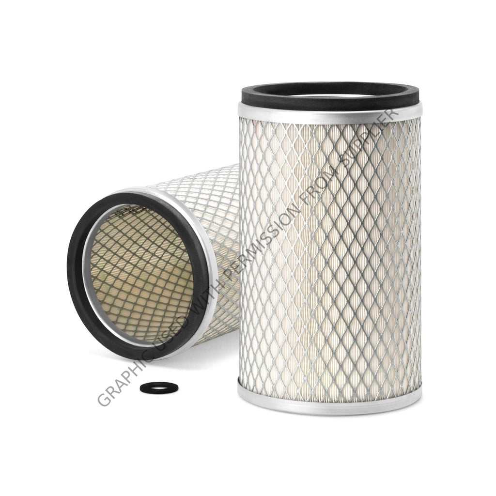 FG  AF4579 AIR FILTER