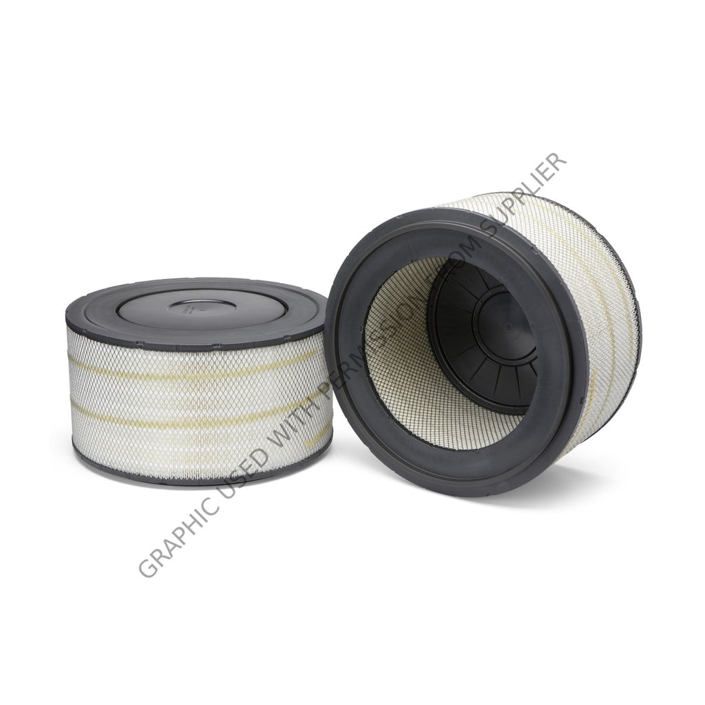 FG  AF4609 AIR FILTER