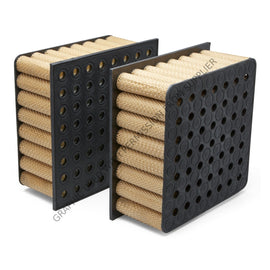 FG  AF460 PACKAGE, AIR FILTER