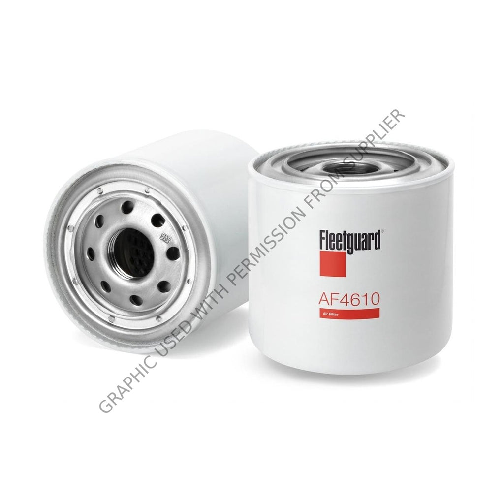 FG  AF4610 AIR FILTER