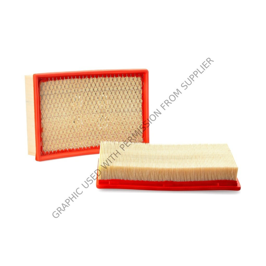 FG  AF4619 PACKAGE, AIR FILTER