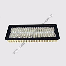 FG  AF4624 PACKAGE, AIR FILTER