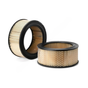 FG  AF4633 PACKAGE, AIR FILTER