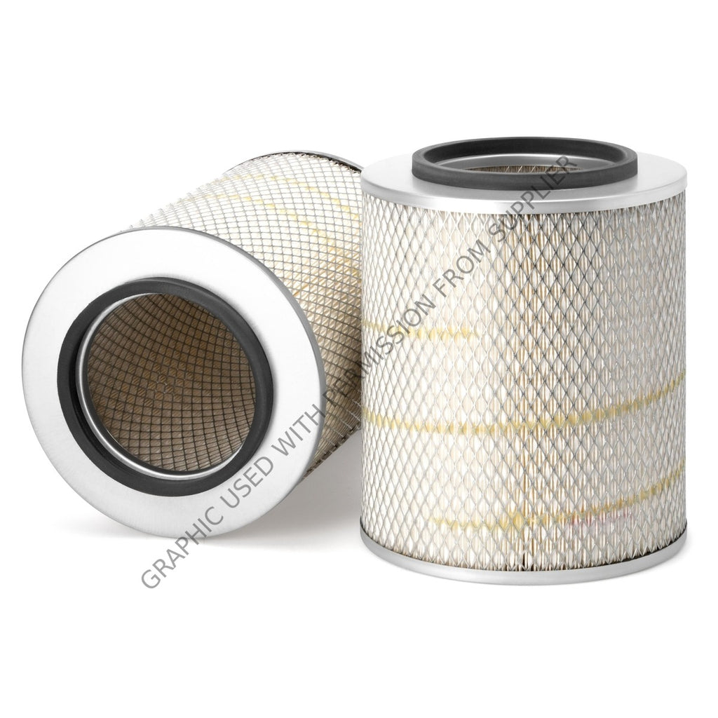 FG  AF4636 AIR FILTER
