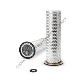 FG  AF4654 AIR FILTER