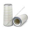 FG  AF4664 PACKAGE, AIR FILTER