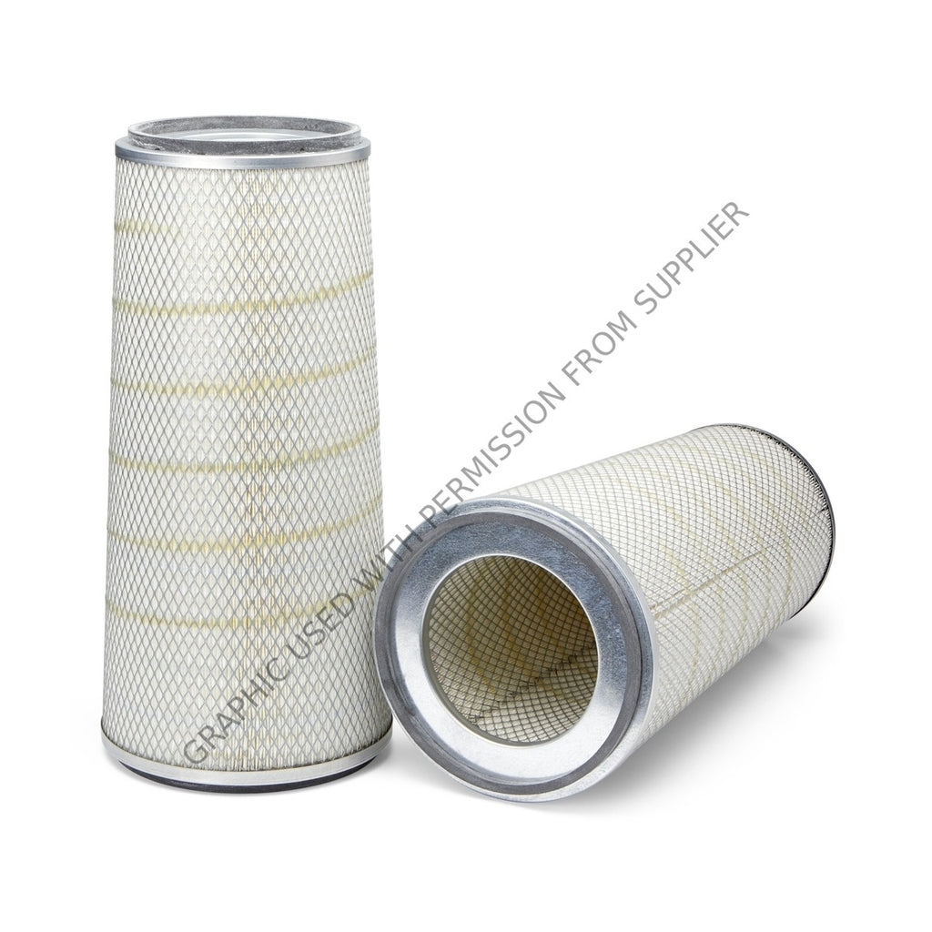 FG  AF4664 PACKAGE, AIR FILTER