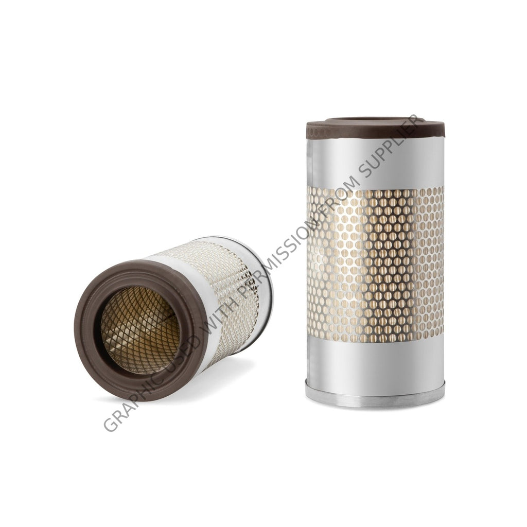 FG  AF4666 AIR FILTER