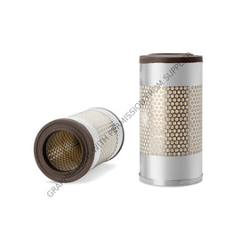 FG  AF4666 AIR FILTER