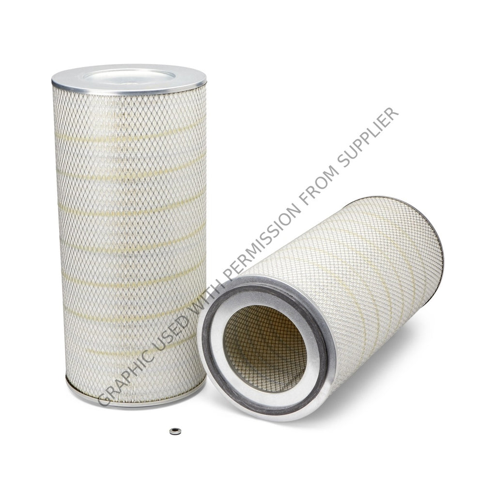 FG  AF4674 PACKAGE, AIR FILTER