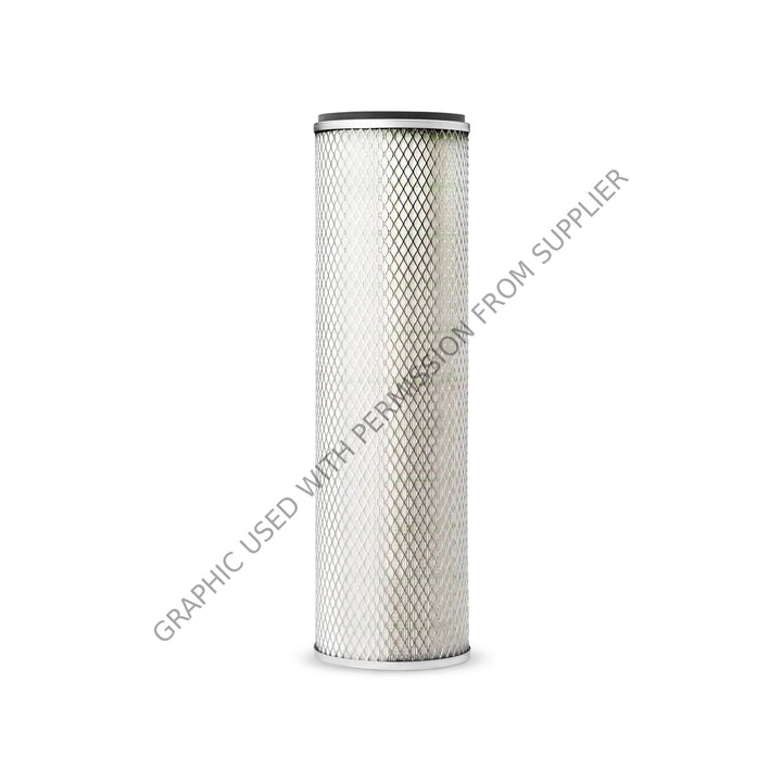 FG  AF4675 AIR FILTER