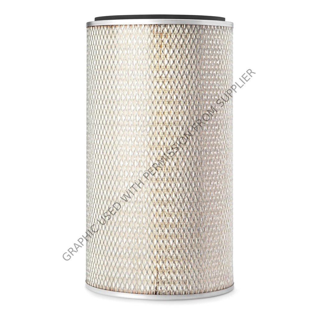 FG  AF4678 PACKAGE, AIR FILTER