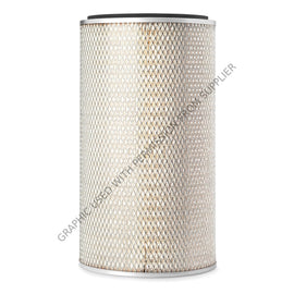 FG  AF4678 PACKAGE, AIR FILTER