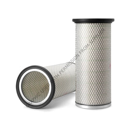 FG  AF471 PACKAGE, AIR FILTER