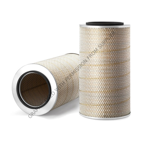 FG  AF4729 FILTER