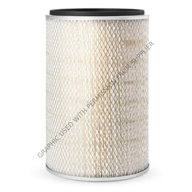 FG  AF472 PACKAGE, AIR FILTER