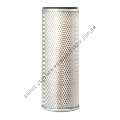 FG  AF4734 FILTER