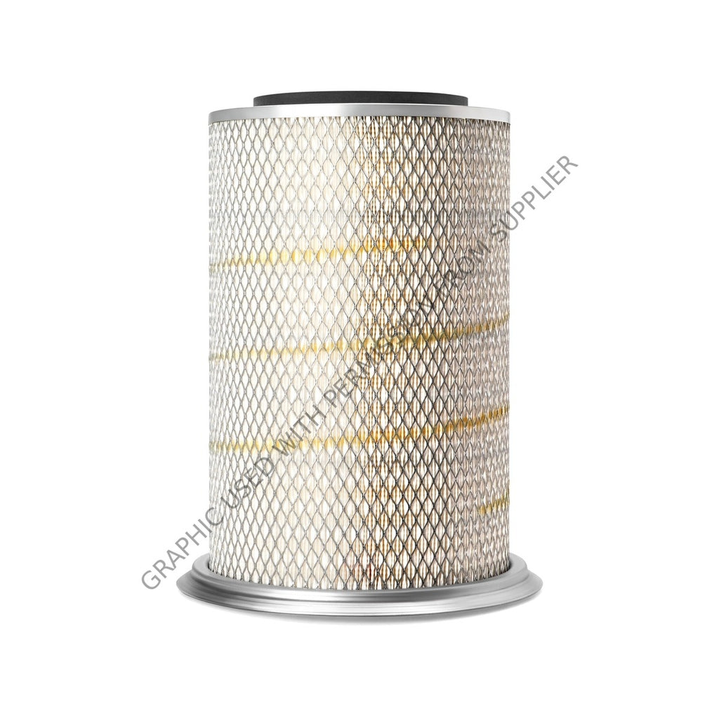 FG  AF4753M AIR FILTER