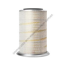 FG  AF4753M AIR FILTER