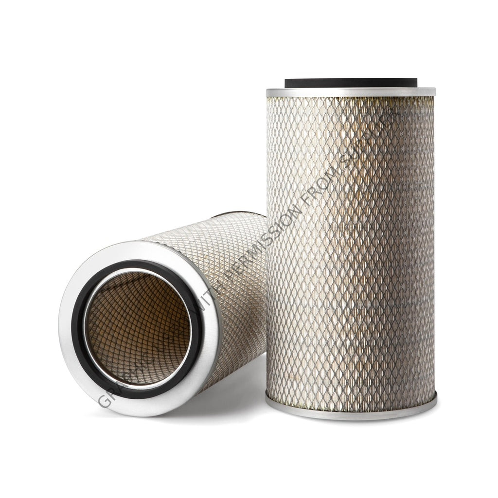 FG  AF4754 AIR FILTER