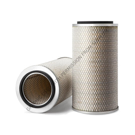 FG  AF4754 AIR FILTER