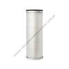 FG  AF4755 AIR FILTER