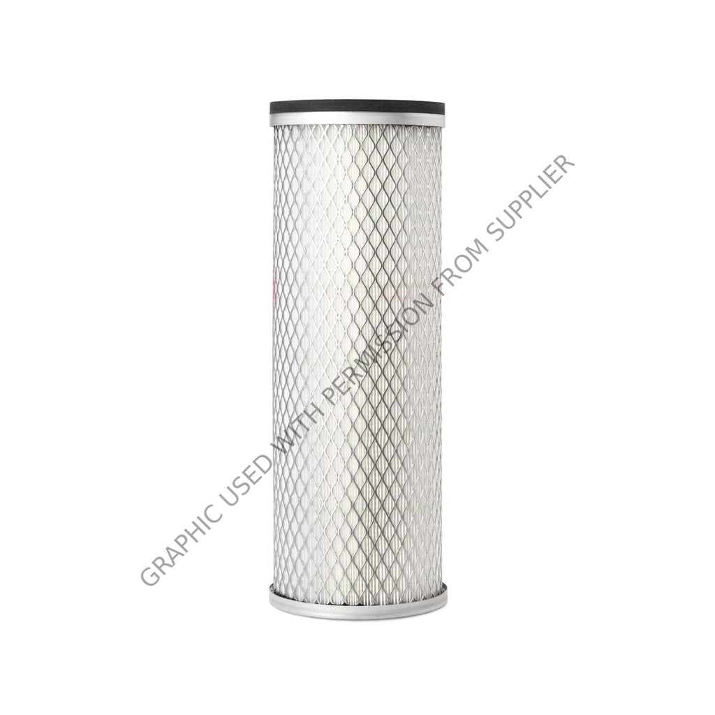 FG  AF4755 AIR FILTER