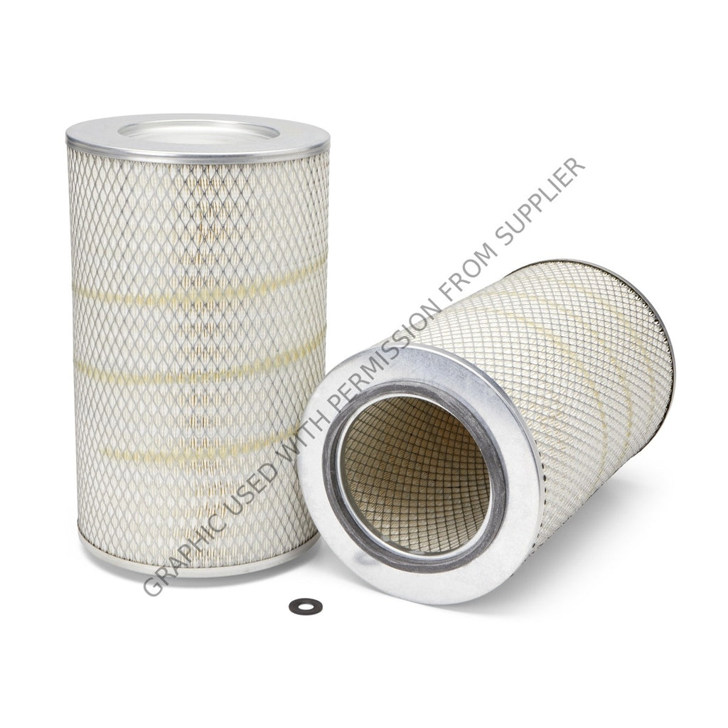 FG  AF4756 AIR FILTER