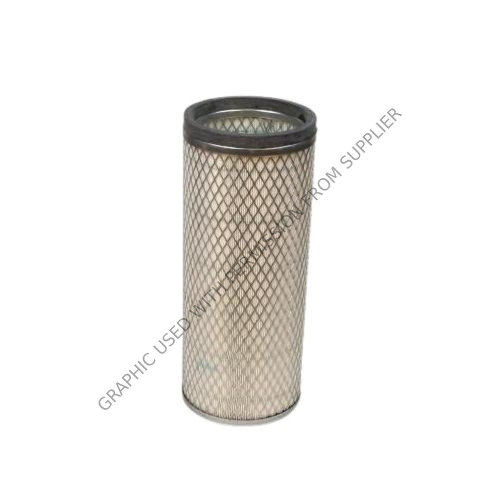 FG  AF4757 AIR FILTER PKG