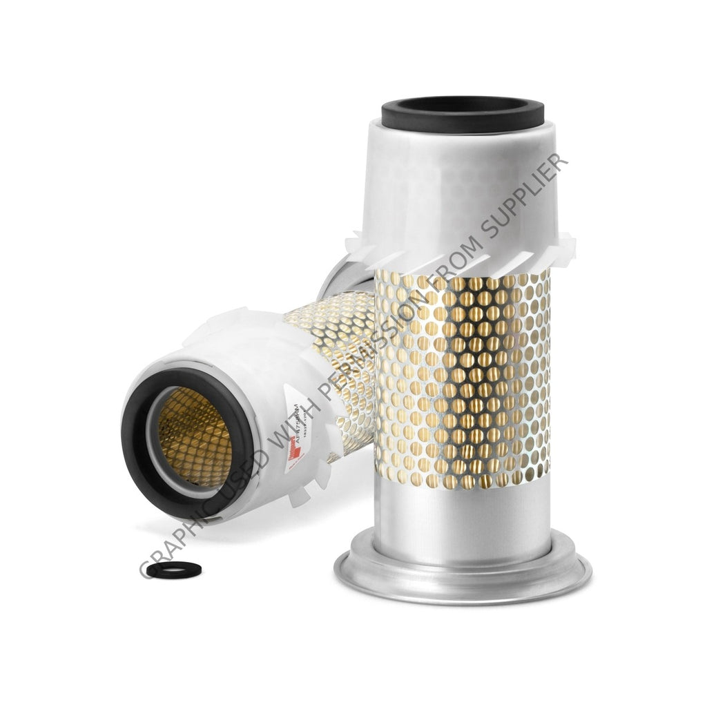 FG  AF4758KM AIR FILTER