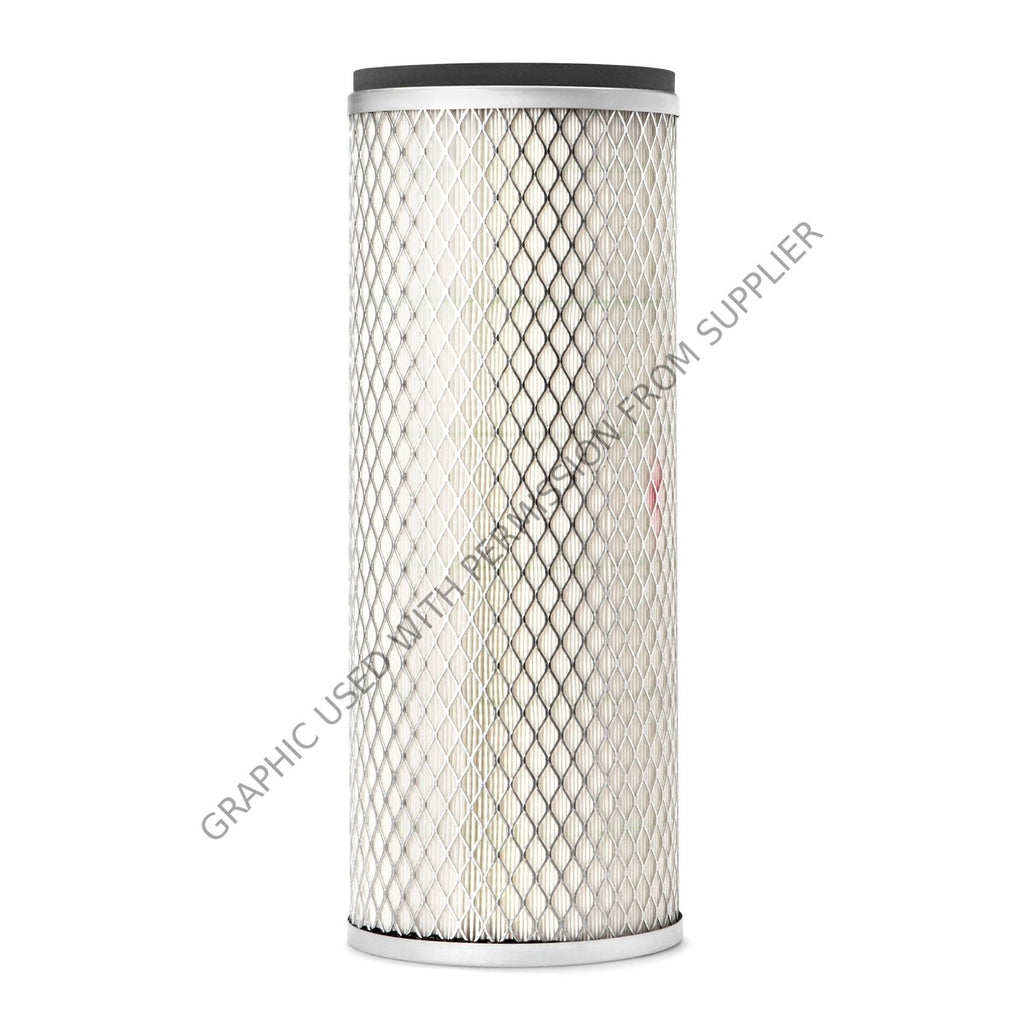 FG  AF4761M AIR FILTER