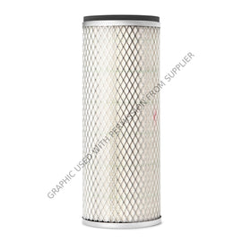 FG  AF4761M AIR FILTER