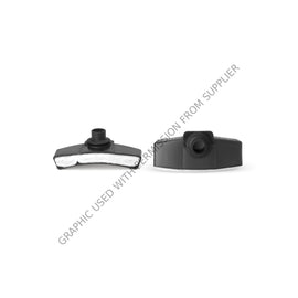 FG  AF4762 AIR FILTER