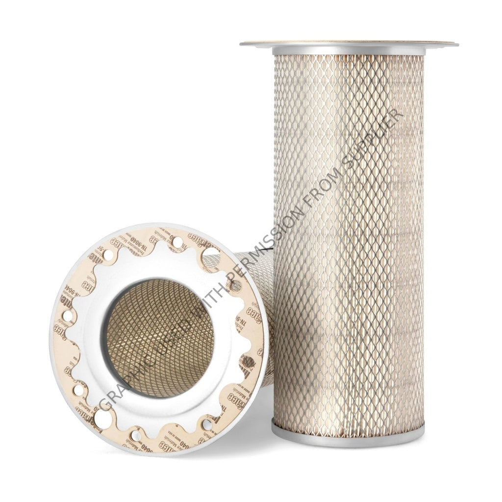 FG  AF4769 AIR FILTER