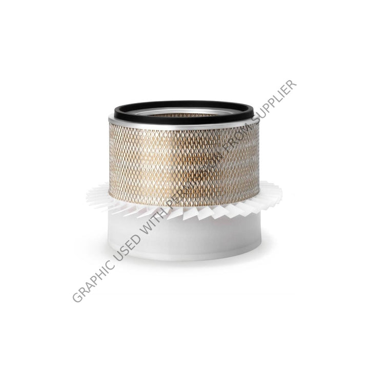 FG  AF478K PACKAGE, AIR FILTER