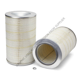 FG  AF4801 FILTER AIR