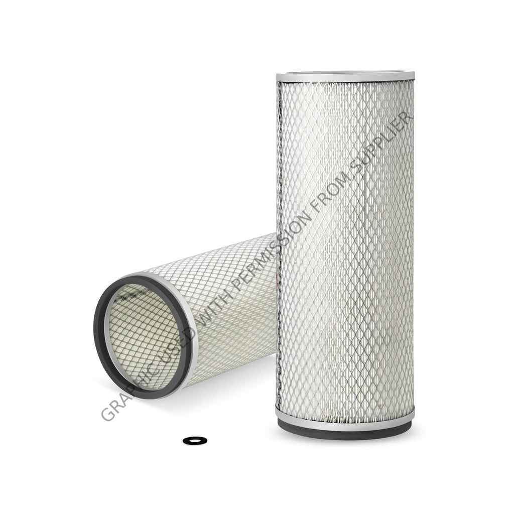 FG  AF4819 PACKAGE, AIR FILTER