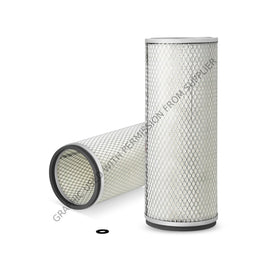FG  AF4819 PACKAGE, AIR FILTER