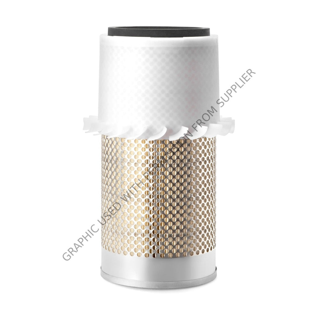 FG  AF4826K PACKAGE, AIR FILTER