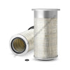 FG  AF4838 PACKAGE, AIR FILTER