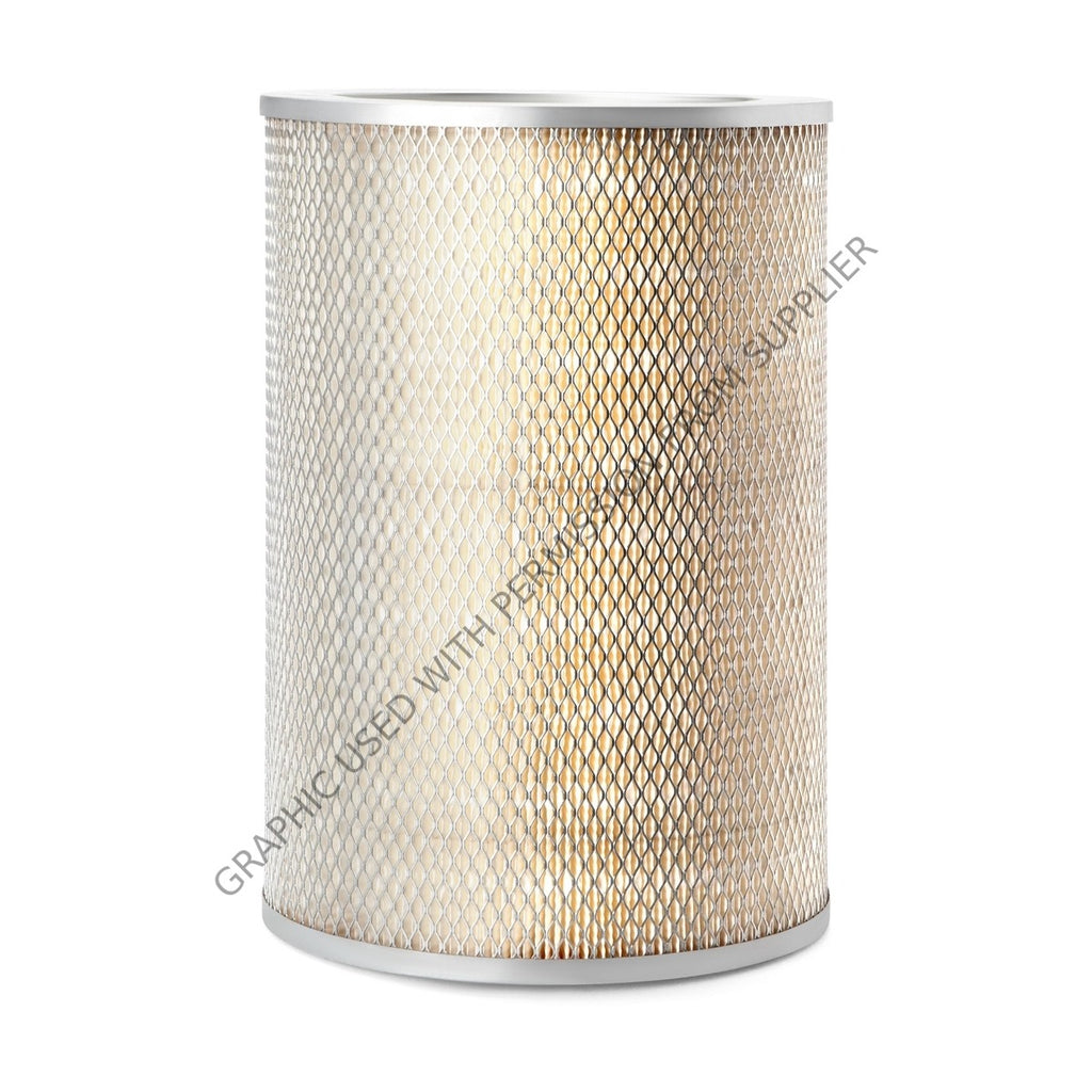 FG  AF4848 AIR FILTER