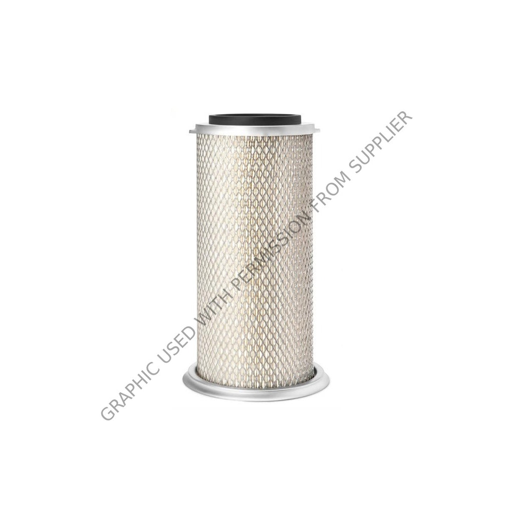 FG  AF4856M AIR FILTER